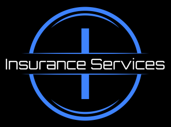 Insurance Services